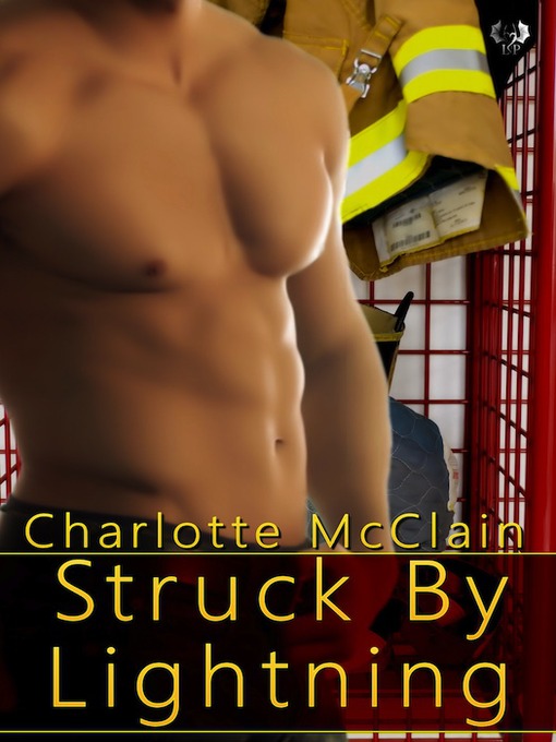 Title details for Struck by Lightning by Charlotte McClain - Available